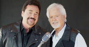 The Original Osmonds