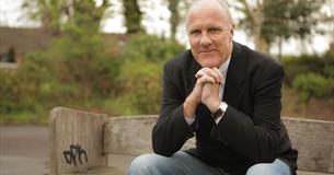 Richard Digance