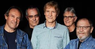 Bye Bye Blues Band