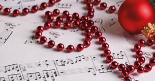 Nelson Civic Ladies' Choir – A Christmas Celebration