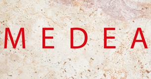 Medea
