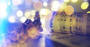 A Christmas Celebration