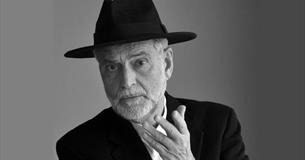 Shylock