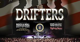 The Drifters