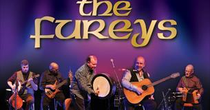 The Fureys