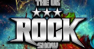 The UK Rock Show