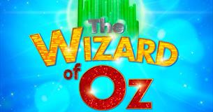The Wizard of Oz