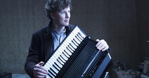 Manchester Camerata