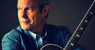 Chris Jagger