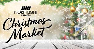 Northlight Christmas Market