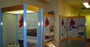 Colne Heritage Centre