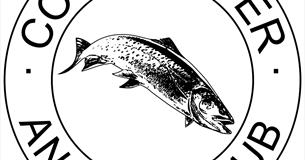 Colne Water Angling Club