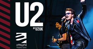 U2UK