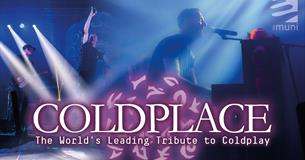 Coldplace