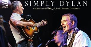 Simply Dylan