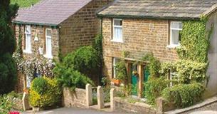 Waterfall Cottage