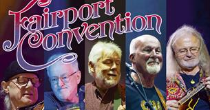 Fairport Convention