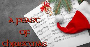 A Feast of Christmas