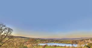 Historic Waterways Circular Walk