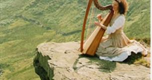 Music from the Book of Caris - Rainhall Centre