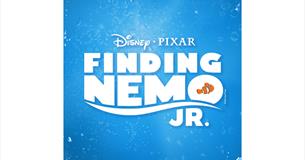 Finding Nemo Jnr (Stage Door Youth Theatre musical)