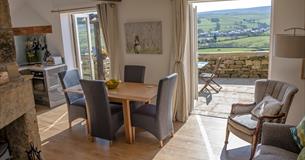 The Croft