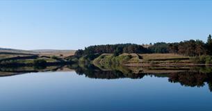 Nelson Angling Association - Coldwell