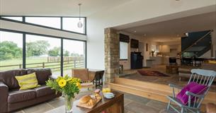 Moorgate Cottage