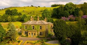 Moorlands