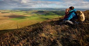Pendle Way Section 7
