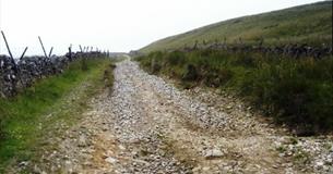 Roman Roads