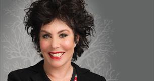Ruby Wax - Frazzled