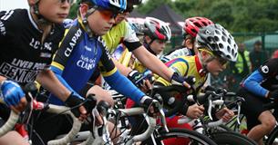 Steven Burke Cycle & Sports Hub