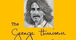 The George Harrison Project