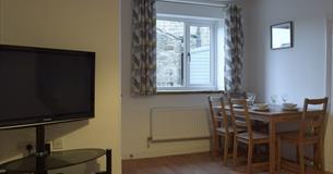 Slackbooth Cottage