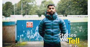 Stories We Tell: Nelson