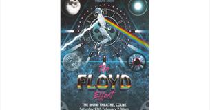 THE FLOYD EFFECT