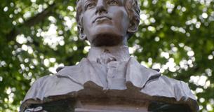 Colne Heritage Trail