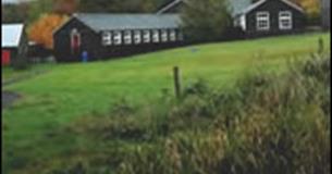 Whitehough Education Centre