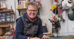 UpNorth Printmakers Exhibition