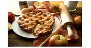 February Feast – Love Food, Love Barnoldswick
