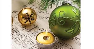 Arion Christmas Cracker - Muni
