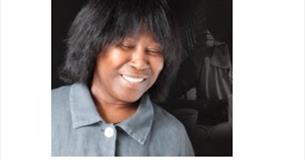 Joan Armatrading