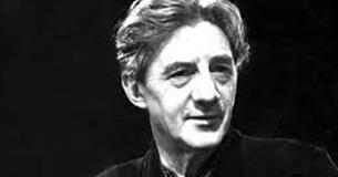Miracle in Manchester - John Barbirolli and the Halle