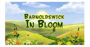Barnoldswick Community Action Day