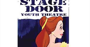 Disney's Beauty and the Beast - Stage Door Youth Theatre