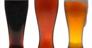 Pendle Beer Festival