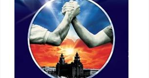 Pendle Borderline Theatre Company - Blood Brothers