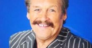 An Evening with Bobby Ball