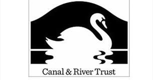 Barrowford Lock Showcase to mark Canal Bicentenary